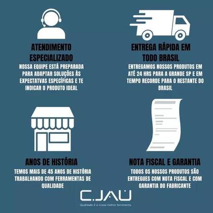 Imagem de Mascara De Auto Escurecimento Fixa Ton. 11 Galzer
