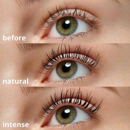 Imagem de Máscara de Cílios Essence Lash Without Limits Tubing