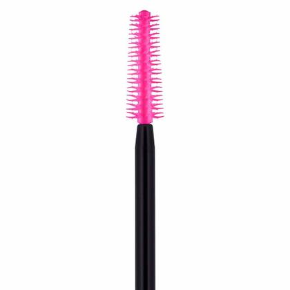 Imagem de Máscara de Cílios Essence Lash Without Limits Tubing