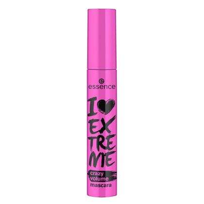 Imagem de Máscara De Cílios I Love Extreme Cry Volume Essence