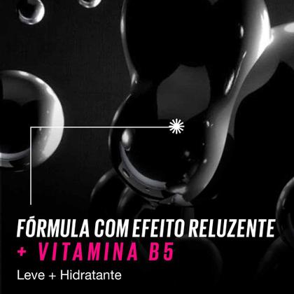 Imagem de Máscara de Cílios Lavável Maybelline NY Lash Sensational Firework