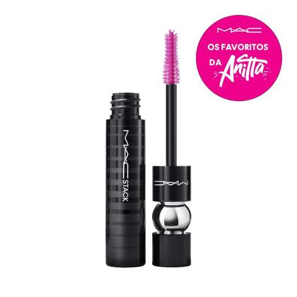 Imagem de Máscara de Cílios MAC Stack