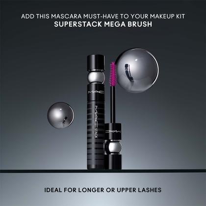 Imagem de Máscara de Cílios MAC Stack