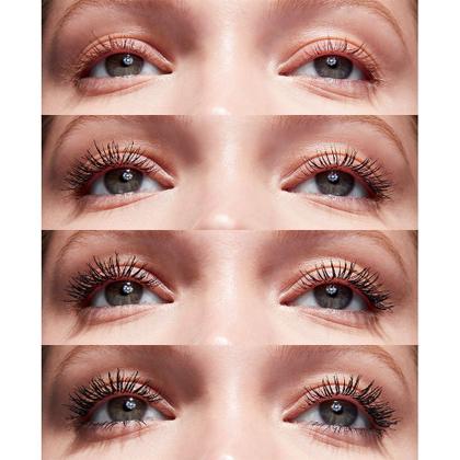 Imagem de Máscara de Cílios MAC Stack