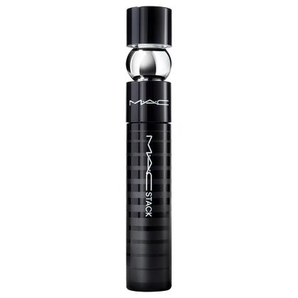 Imagem de Máscara de Cílios MAC Stack