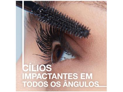 Imagem de Máscara de Cílios Maybelline Lash Sensational