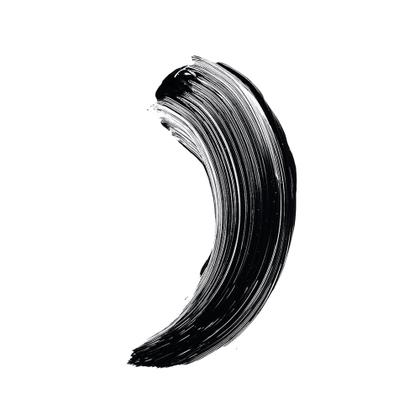 Imagem de Máscara De Cílios Maybelline NY Lash Sensational À Prova D'Água 9.5ml