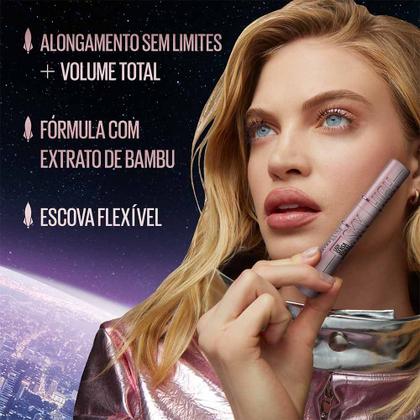 Imagem de Máscara de Cílios Maybelline NY Lash Sensational Sky High À Prova D'Água