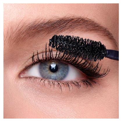 Imagem de Máscara de Cílios Maybelline The Falsies Lavável