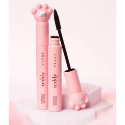 Imagem de Máscara de Cílios Teddy - Vivai