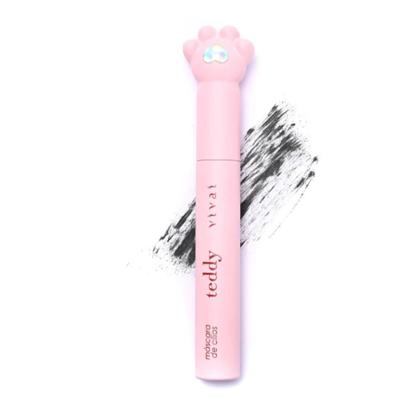 Imagem de Máscara de Cílios Teddy - Vivai