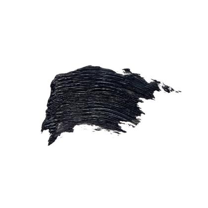 Imagem de Máscara De Cílios Ultra Resistente Turbo SOUL 10g