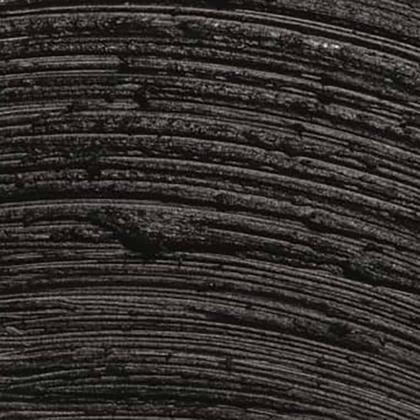 Imagem de Máscara de Cílios Vult Long Up! 10g