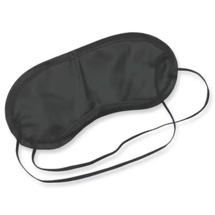 Imagem de Máscara de dormir tapa olhos para sono e relaxamento