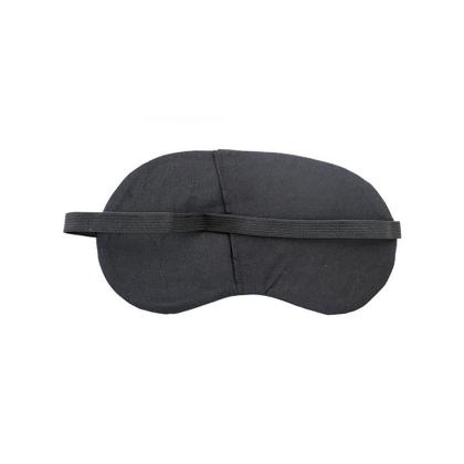 Imagem de Máscara De Dormir Tapa Olhos Vasco