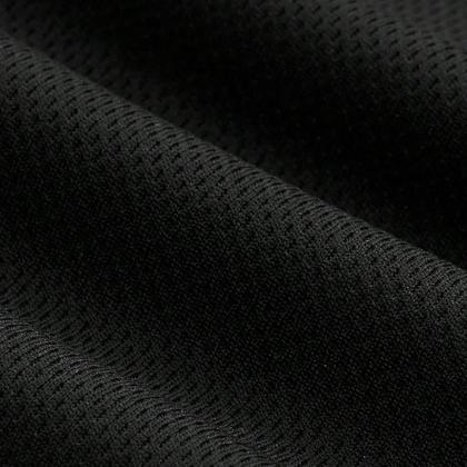 Imagem de Máscara De Esqui Balaclava Preta Respirável Para Ciclismo, Motociclismo, Caminhadas E Esportes Ao Ar