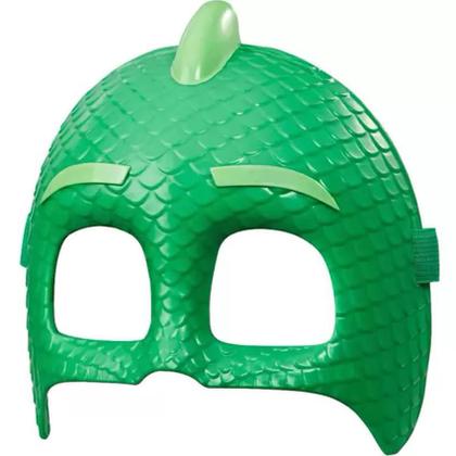 Imagem de Máscara de Herói PJ Masks Lagartixo