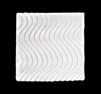 Imagem de Máscara De Hidratação Curl Expression 250Ml - L'Oréal Paris