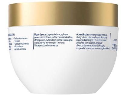 Imagem de Máscara de Hidratação Dove 270g