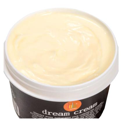 Imagem de Máscara de Hidratação Lola Cosmetics Dream Cream
