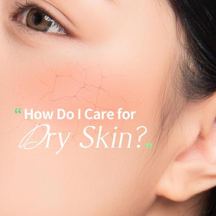 Imagem de Máscara de lençol Mediheal Dermaplus Aloe Hydrating (10 unidades)