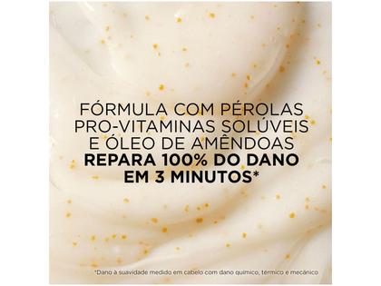 Imagem de Máscara de Nutrição Pantene Pro-V 270ml