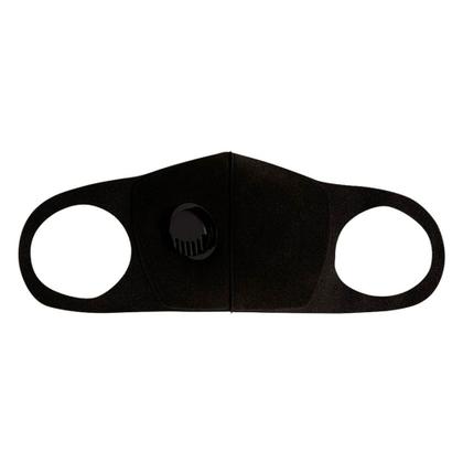 Imagem de Máscara de Proteção com Respirador Océane