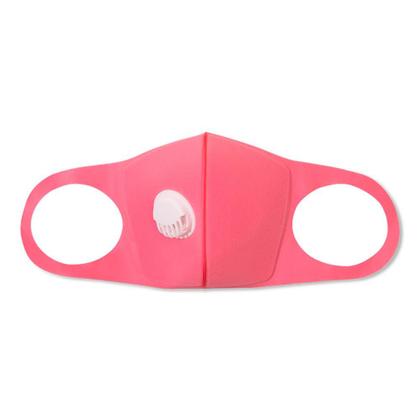 Imagem de Máscara de Proteção com Respirador Océane