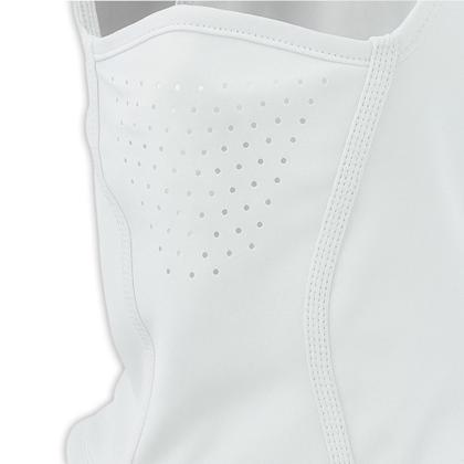 Imagem de Mascara de Proteção Pescoço Branco - Shimano