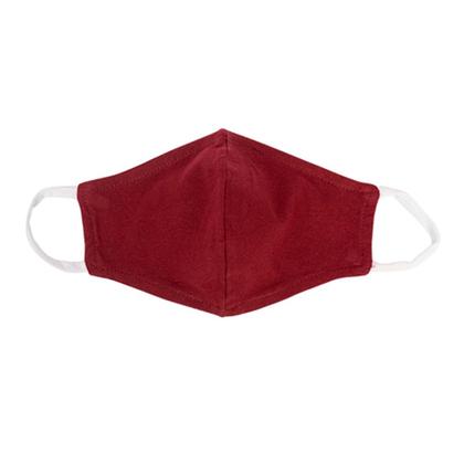 Imagem de Máscara de Proteção Ruby Kisses Reutilizável - Sortidas