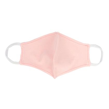 Imagem de Máscara de Proteção Ruby Kisses Reutilizável - Sortidas