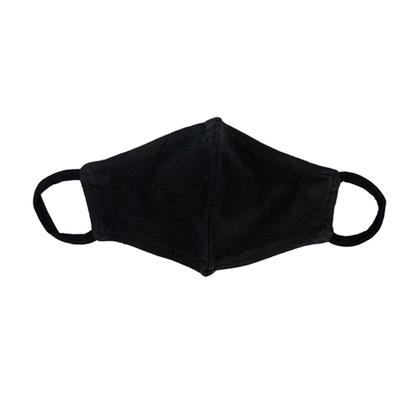 Imagem de Máscara de Proteção Ruby Kisses Reutilizável - Sortidas