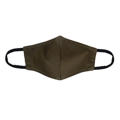 Imagem de Máscara de Proteção Ruby Kisses Reutilizável - Sortidas