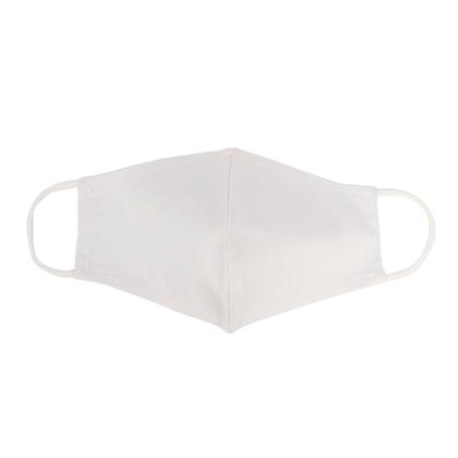 Imagem de Máscara de Proteção Ruby Kisses Reutilizável - Sortidas