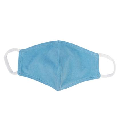 Imagem de Máscara de Proteção Ruby Kisses Reutilizável - Sortidas