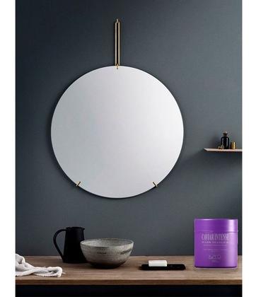 Imagem de Máscara De Reconstrução K.pro Linha Caviar Color 500g