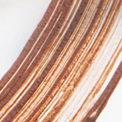 Imagem de Máscara de Sobrancelha Castanho Claro Nádia Tambasco By Océane - Brow Definer Light Brown 5ml