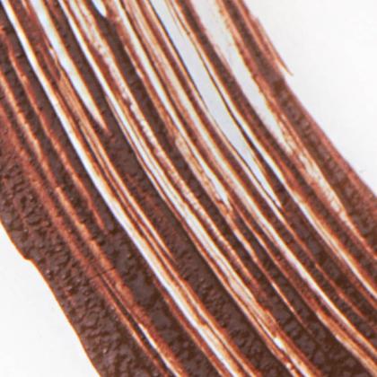 Imagem de Máscara de Sobrancelha Castanho Nádia Tambasco By Océane - Brow Definer Natural Brown 5ml