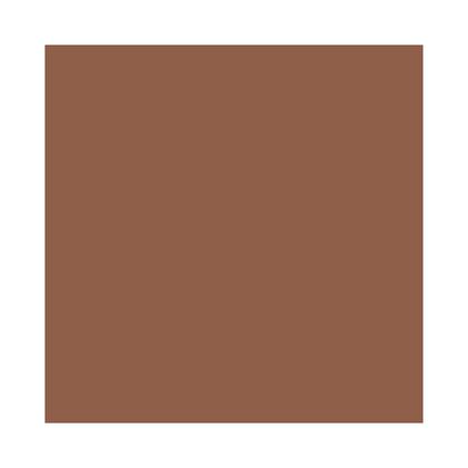 Imagem de Máscara de Sobrancelhas Castanho Nádia Tambasco by Océane