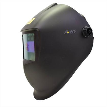 Imagem de Mascara De Solda A10 TON. 11- Esab REF