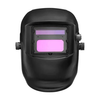 Imagem de Mascara de Solda Automatica 4124 GORILLAZ