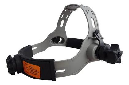 Imagem de Máscara De Solda Lynus Msl-3500 Escurecimento Automático  Nome do desenho:MASCARA DE SOLDACor:Preto