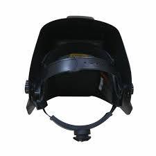 Imagem de Máscara De Solda MSL-5000 Com Escurecimento Automático - Lynus