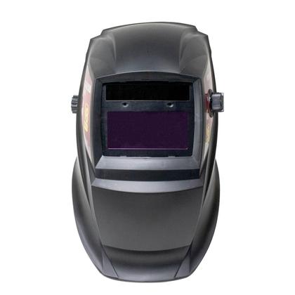 Imagem de Máscara de Solda Profissional Automática 4,9-13 CR2 - V8 Brasil