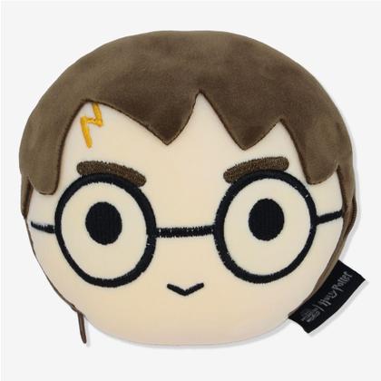 Imagem de Máscara de Sono Stitch e Harry Potter 2 em 1 Sleepy Mask