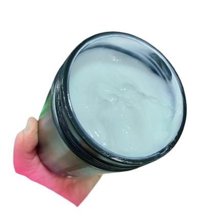 Imagem de Máscara de Tratamento Fattore 12 em 1 - 1kg Profissional Tratamento Intenso Restauração Pós Escova Definitiva