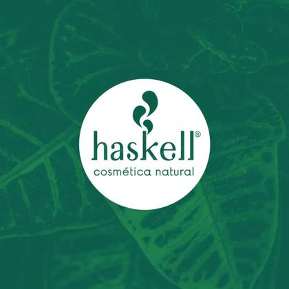 Imagem de Máscara de Tratamento  Haskell SOS Verao 300g