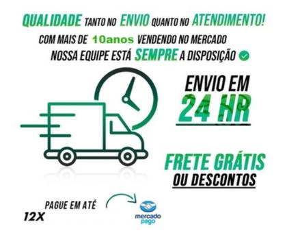 Imagem de Máscara Do O Maskara,Fibra,Trenzinho da Alegria,fantasias,LojaOficial