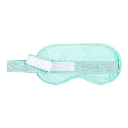 Imagem de Máscara em Gel para Olhos Océane - Escape & Joy