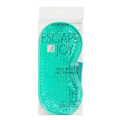 Imagem de Máscara em Gel para Olhos Océane - Escape & Joy